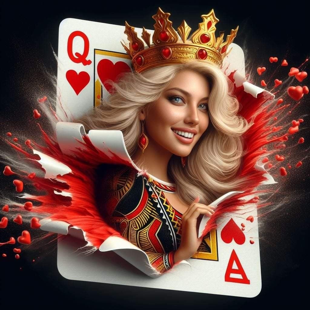 c66 Live Casino