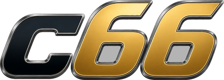c66